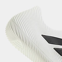 adidas Juniors' Purechill White / Black