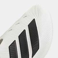 adidas Juniors' Purechill White / Black
