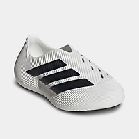 adidas Juniors' Purechill White / Black