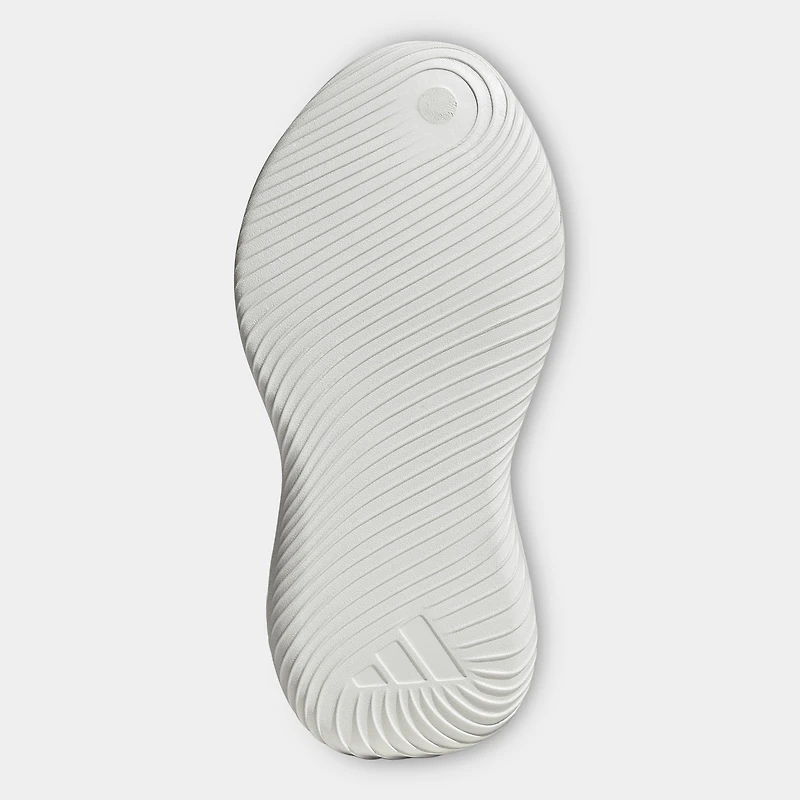 adidas Juniors' Purechill White / Black