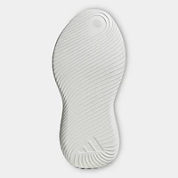 adidas Juniors' Purechill White / Black