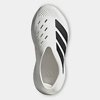 adidas Juniors' Purechill White / Black