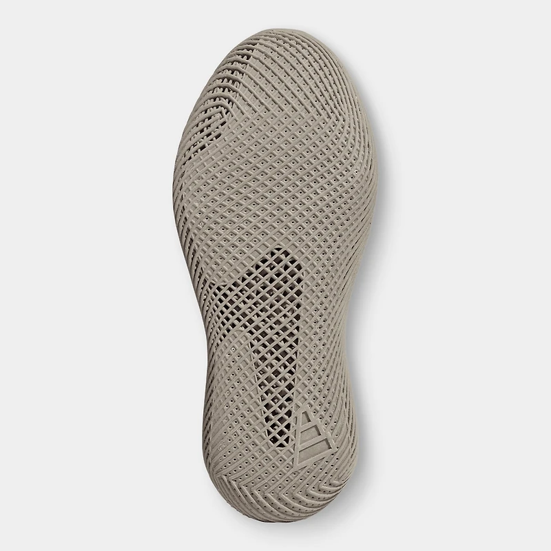 adidas Climacool Laced Blanche Cargo / - Black