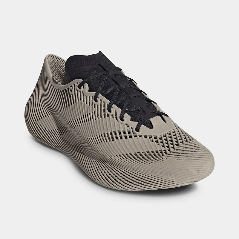 adidas Climacool Laced Blanche Cargo / - Black