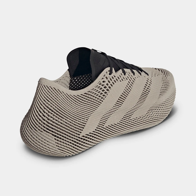 adidas Climacool à lacets Blanche Cargo / - Noir