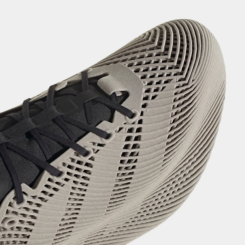 adidas Climacool à lacets Blanche Cargo / - Noir