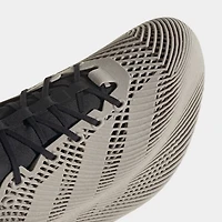 adidas Climacool à lacets Blanche Cargo / - Noir
