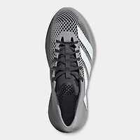 adidas Climacool Grey Four / Core White - Carbon