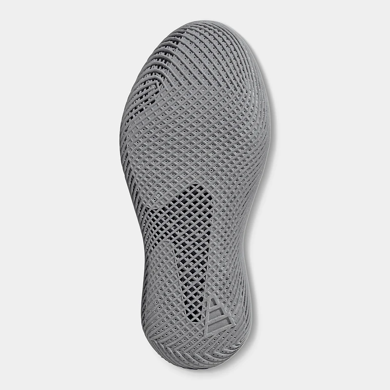 adidas Climacool Gris Quatre / Blanc Core - Carbone