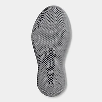 adidas Climacool Gris Quatre / Blanc Core - Carbone