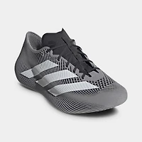 adidas Climacool Gris Quatre / Blanc Core - Carbone