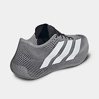 adidas Climacool Grey Four / Core White - Carbon
