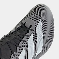 adidas Climacool Grey Four / Core White - Carbon
