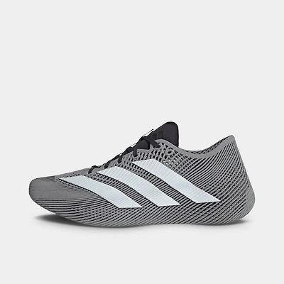 adidas Climacool Grey Four / Core White - Carbon
