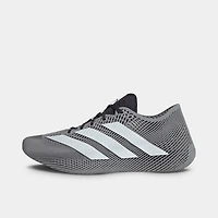 adidas Climacool Grey Four / Core White - Carbon
