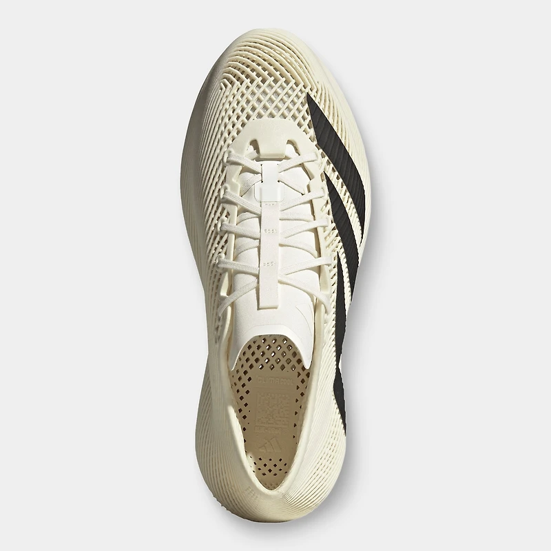 adidas Climacool Laced Off White / - Core Black