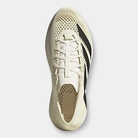 adidas Climacool Laced Off White / - Core Black