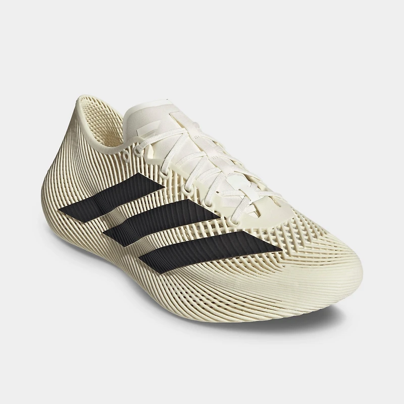 adidas Climacool Laced Off White / - Core Black