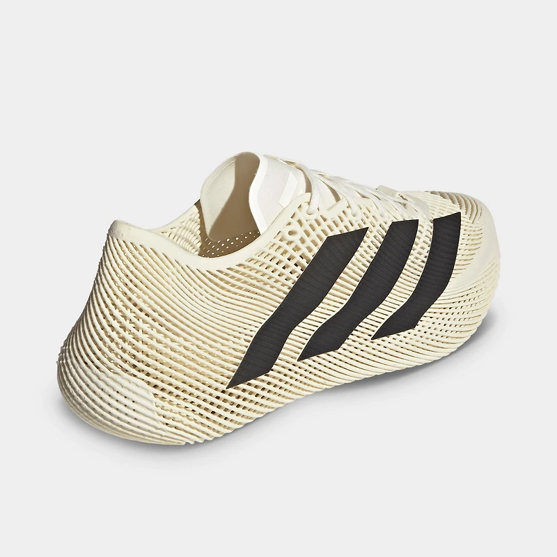 adidas Climacool Lacets Blanc Cassé / - Noir