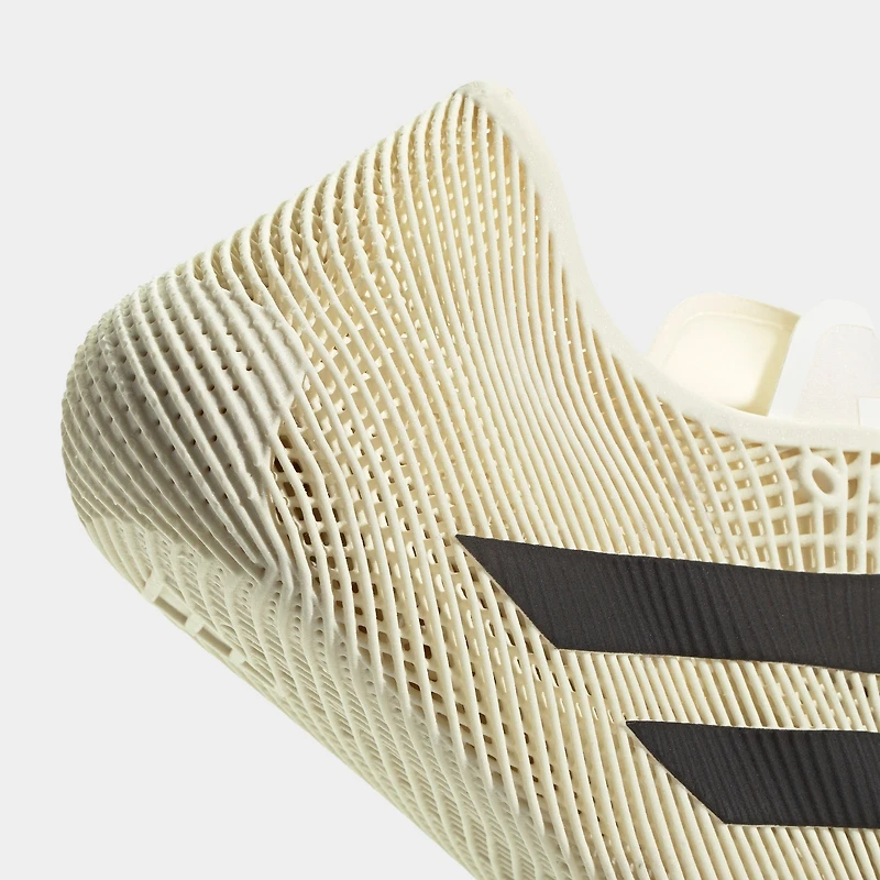 adidas Climacool Laced Off White / - Core Black