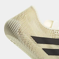 adidas Climacool Laced Off White / - Core Black