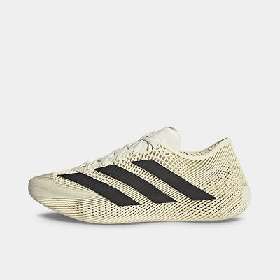 adidas Climacool Laced Off White / - Core Black