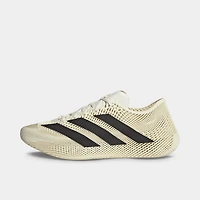 adidas Climacool Laced Off White / - Core Black