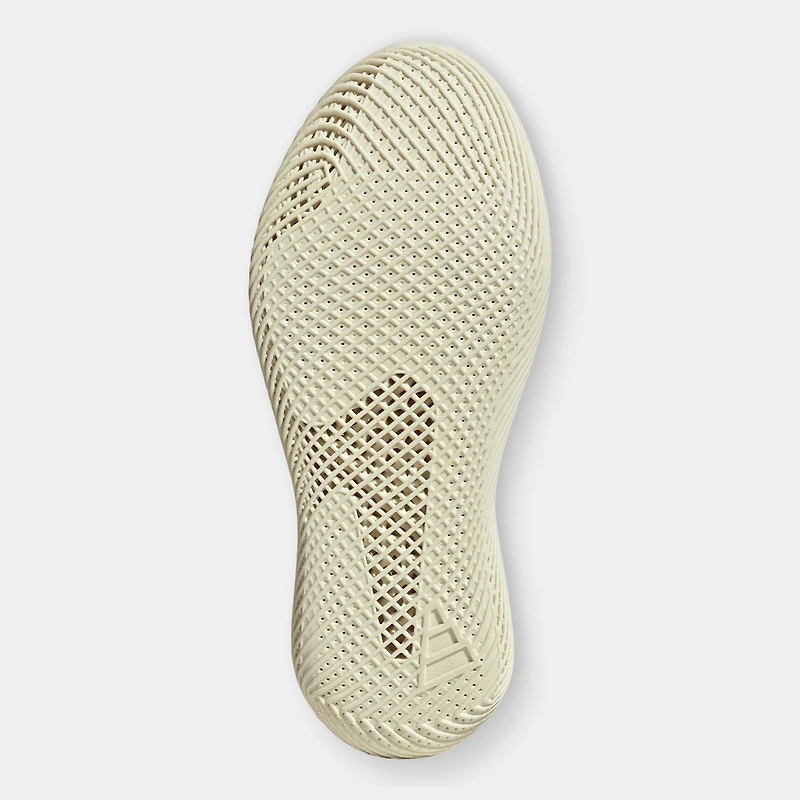 adidas Climacool Off White / - Silver Metallic