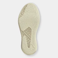 adidas Climacool Off White / - Silver Metallic