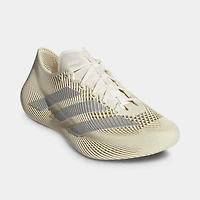 adidas Climacool Off White / - Argent Métallisé