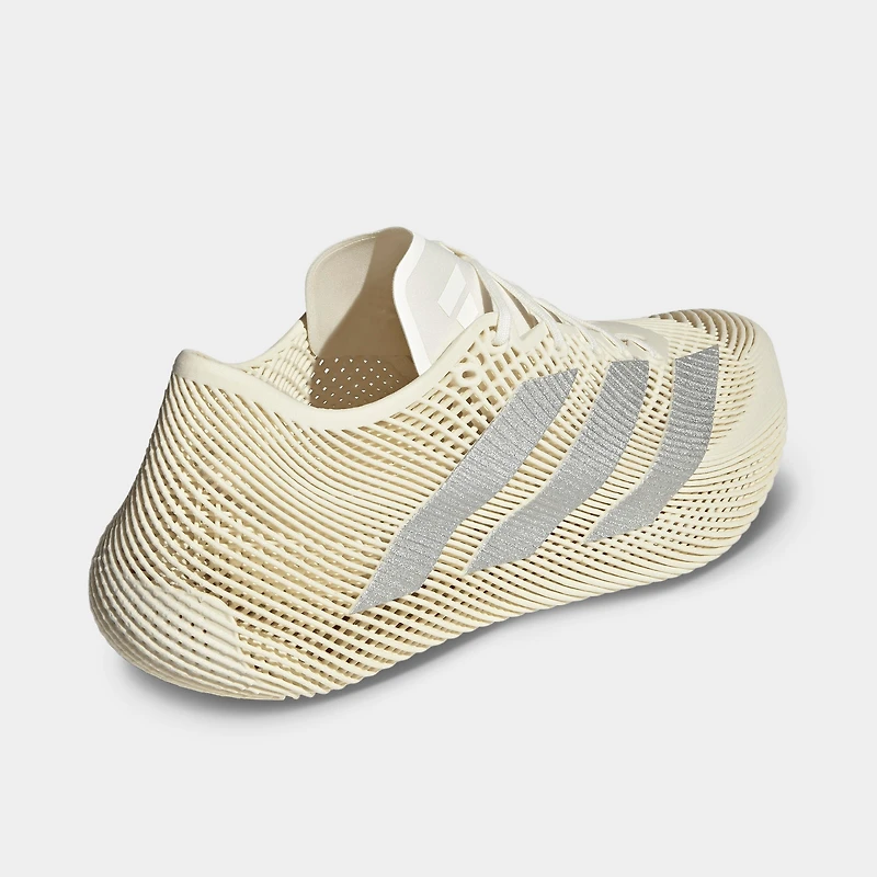 adidas Climacool Off White / - Argent Métallisé