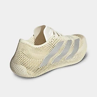 adidas Climacool Off White / - Argent Métallisé
