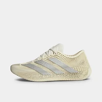 adidas Climacool Off White / - Silver Metallic