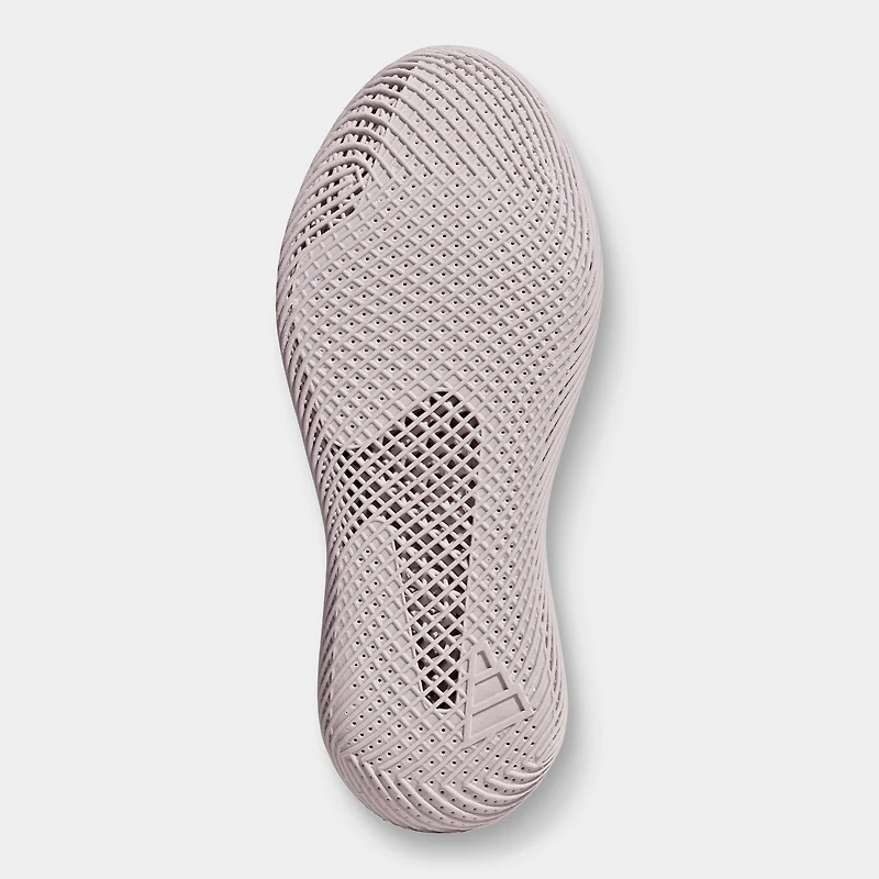 adidas Climacool Laced Wonder Taupe /