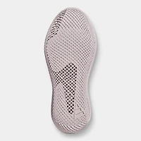 adidas Climacool Laced Wonder Taupe /