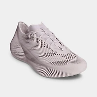 adidas Climacool Lacets Wonder Taupe /
