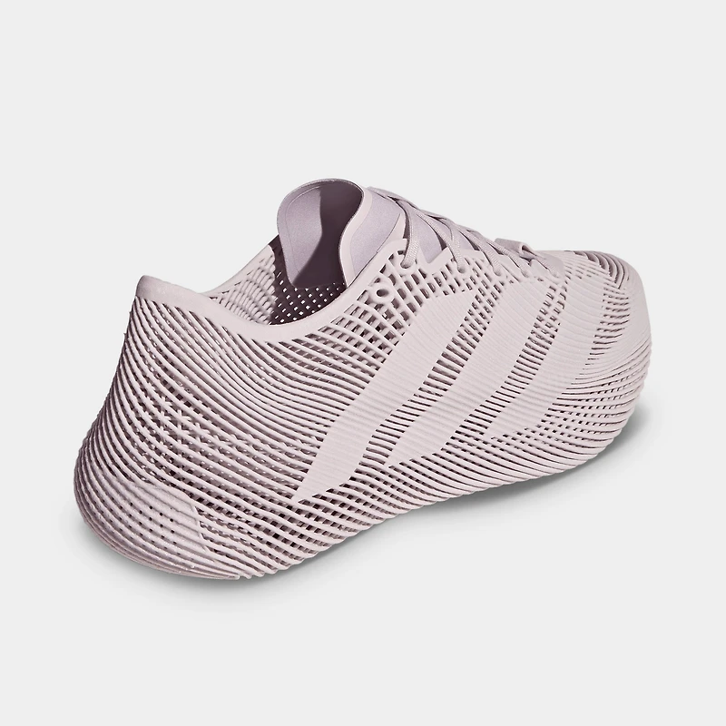 adidas Climacool Laced Wonder Taupe /