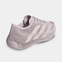 adidas Climacool Laced Wonder Taupe /