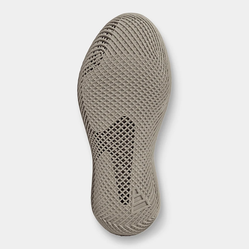 adidas Climacool Laceless Blanch Cargo / Core Black