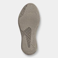 adidas Climacool Laceless Blanch Cargo / Core Black