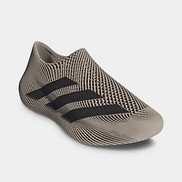 adidas Climacool Laceless Blanch Cargo / Core Black