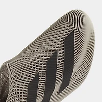 adidas Climacool Laceless Blanch Cargo / Core Black