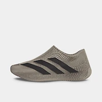 adidas Climacool Laceless Blanch Cargo / Core Black
