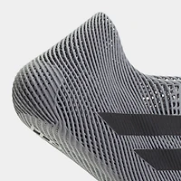 adidas Climacool Laceless Gris Quatre / Noir Carbone