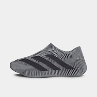 adidas Climacool Laceless Grey Four / Core Black
