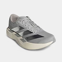 adidas EVO SL Grey Two / Silver Metallic