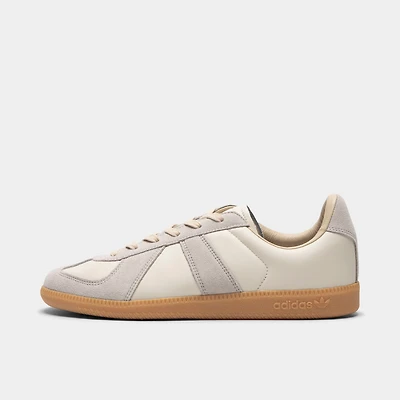 adidas BW Army Blanc craie / Granit clair - Gomme