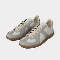 adidas BW Army Blanc craie / Granit clair - Gomme10