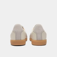 adidas BW Army Blanc craie / Granit clair - Gomme