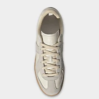 adidas BW Army Chalk White / Clear Granite - Gum10